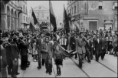 25 Aprile.Una festa,ma non per tutti. Autore:Nicola Giordano