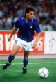 Roberto Baggio - Il Divin Codino.Scritto da:Nicola Giordano